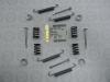 GENERAL MOTORS 93174290 Replacement part