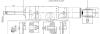 JD JAA0257 Replacement part