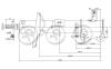 JD JAS0008 Replacement part