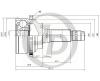 JD JCT0019A Replacement part