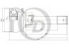 JD JCT0020 Replacement part