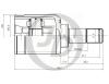 JD JCT0022A Replacement part