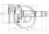 JD JCT0023A Replacement part