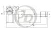 JD JCT0026 Replacement part