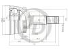 JD JCT0027A Replacement part