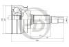 JD JCT0028 Replacement part