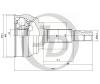 JD JCT0030 Replacement part