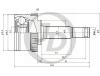 JD JCT0031A Replacement part