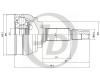 JD JCT0032 Replacement part