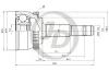 JD JCT0033A Replacement part