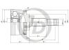 JD JCT0036A Replacement part