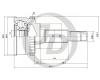 JD JCT0037A Replacement part