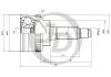 JD JCT0041A Replacement part