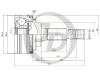 JD JCT0043A Replacement part