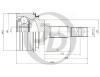JD JCT0044 Replacement part