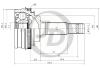 JD JCT0045A Replacement part