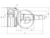 JD JCT0048A Replacement part