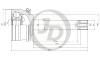 JD JCT0049 Replacement part