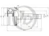 JD JCT0051A Replacement part