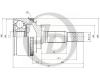 JD JCT0052A Replacement part