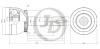 JD JCT0053A Replacement part