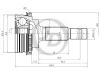 JD JCT0056A Replacement part