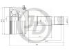 JD JCT0057 Replacement part