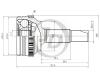 JD JCT0058A Replacement part