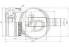 JD JCT0059A Replacement part
