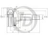 JD JCT0061A Replacement part