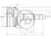 JD JCT0063A Replacement part