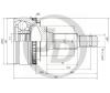 JD JCT0065A Replacement part