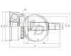 JD JCT0067A Replacement part