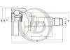 JD JCT0070 Replacement part