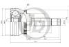 JD JCT0072A Replacement part