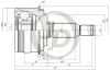 JD JCT0074A Replacement part