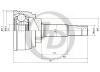 JD JCT0075 Replacement part