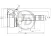 JD JCT0078A Replacement part