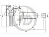 JD JCT0085 Replacement part