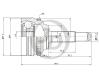 JD JCT0086A Replacement part