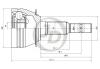 JD JCT0087 Replacement part