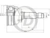 JD JCT0089 Replacement part