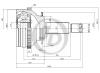 JD JCT0090A Replacement part
