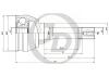 JD JCT0091 Replacement part