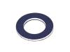 TOYOTA 90430-12031 (9043012031) Seal, oil drain plug