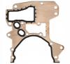 GENERAL MOTORS 24405911 Replacement part