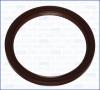HYUNDAI / KIA (MOBIS) 21443-38010 (2144338010) Shaft Seal, crankshaft