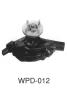 AISIN WPD-012 (WPD012) Water Pump