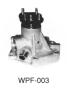 AISIN WPF-003 (WPF003) Water Pump