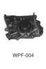 AISIN WPF-004 (WPF004) Water Pump